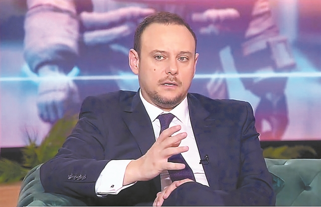 Επιδημίες από το παρελθόν, εφιάλτης για το μέλλον