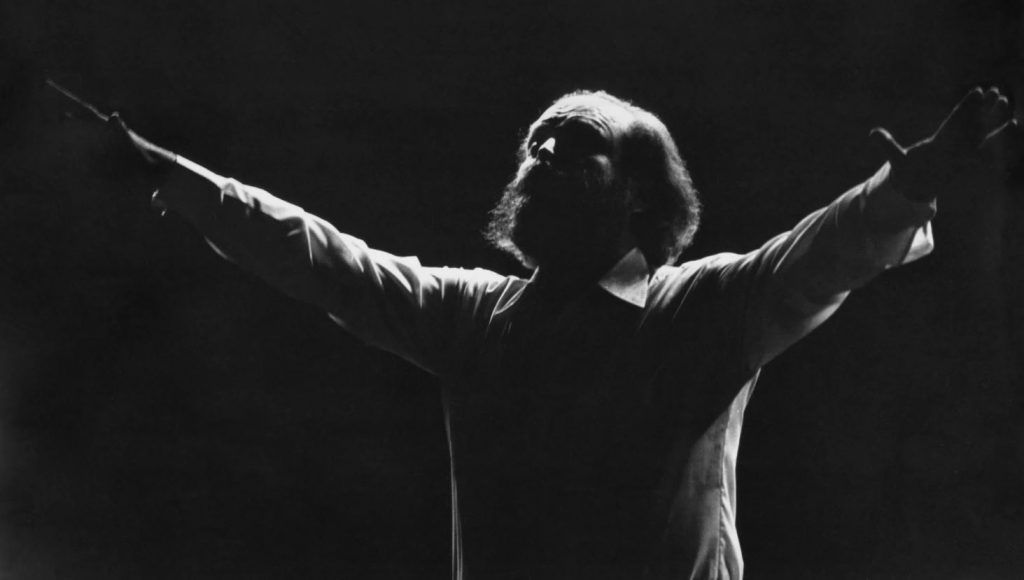 Το όνομα Γιάννης Μαρκόπουλος δίνεται σε δρόμο του Ηρακλείου