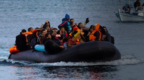 ΕΕ: Συμφωνία για μεταναστευτικό και άσυλο – Θεσπίζεται υποχρεωτικός μηχανισμός αλληλεγγύης