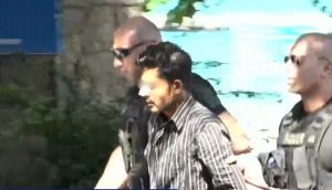 Γυναικοκτονία στην Κω: Απολογείται ο 32χρονος από το Μπαγκλαντές