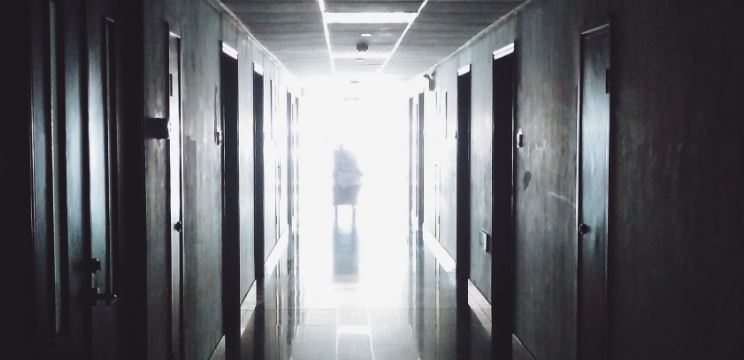 Ο 7χρονος ήταν ο έκτος θάνατος φέτος από στρεπτόκοκκο ομάδας Α