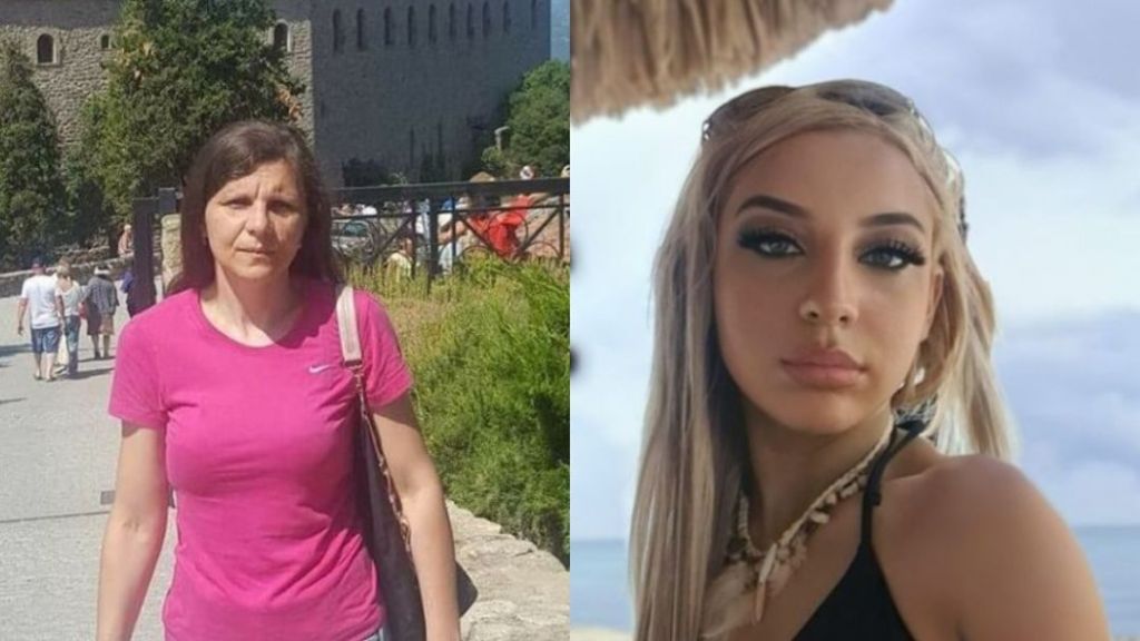 Ξέσπασμα οργής από τη μητέρα της Αναστάζια – «Για μένα ζει»