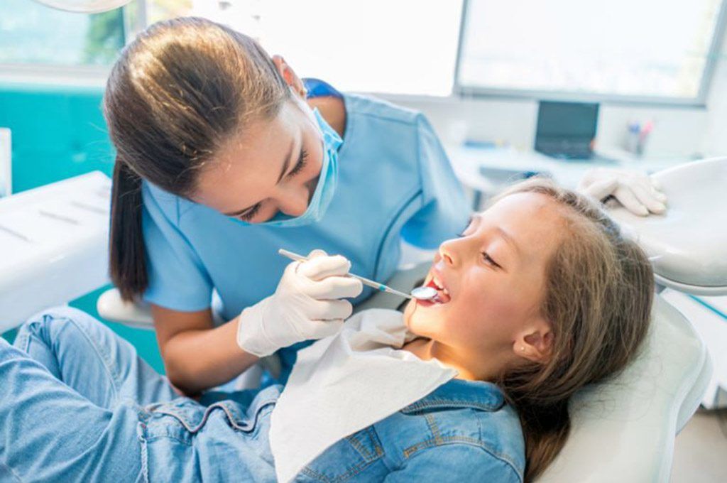 Dentist Pass: Βήμα βήμα οι αιτήσεις επιδοτούμενων οδοντιατρικών εξετάσεων για παιδιά | tanea.gr Dentist Pass: Βήμα βήμα οι αιτήσεις επιδοτούμενων οδοντιατρικών εξετάσεων για παιδιά | tanea.gr