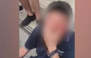 Αθωώθηκε ο 63χρονος παιδόφιλος της Ομόνοιας για την υπόθεση ναρκωτικών