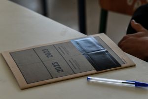 Πανελλαδικές 2023: Οι απαντήσεις των θεμάτων της Νεοελληνικής Γλώσσας για τα ΕΠΑΛ