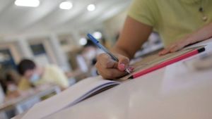 Που θα πέσουν και που θα ανέβουν οι βάσεις