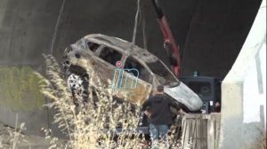 Διπλή εκτέλεση στον Κορυδαλλό: Η ΕΛΑΣ διαψεύδει ότι γνώριζε την ύπαρξη συμβολαίου θανάτου