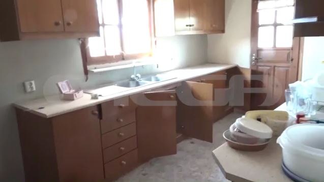 Κως: Σε εγκαταλελειμμένο σπίτι δολοφονήθηκε η Αναστάζια κοντά στο σημείο που βρέθηκε νεκρή