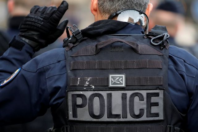 Σοκ στη Γαλλία: Νεκρή 11χρονη από πυροβολισμούς γείτονα στον κήπο της στη Βρετάνη