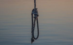 Σοκ στην Κρήτη με τους δύο νεκρούς αστυνομικούς