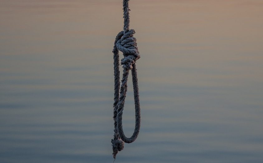 Σοκ στην Κρήτη με τους δύο νεκρούς αστυνομικούς