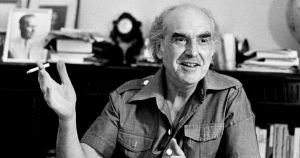 Ανδρέας Παπανδρέου: Η τελευταία ημέρα της ζωής του