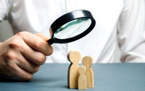 Κλονίζει την οικονομία η ραγδαία μείωση της παγκόσμιας γονιμότητας