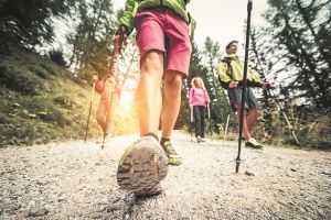 Οι καλοκαιρινές… κακοτοπιές και πώς να τις αποφύγουμε