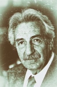 Η φιλολογία ευγνωμονούσα