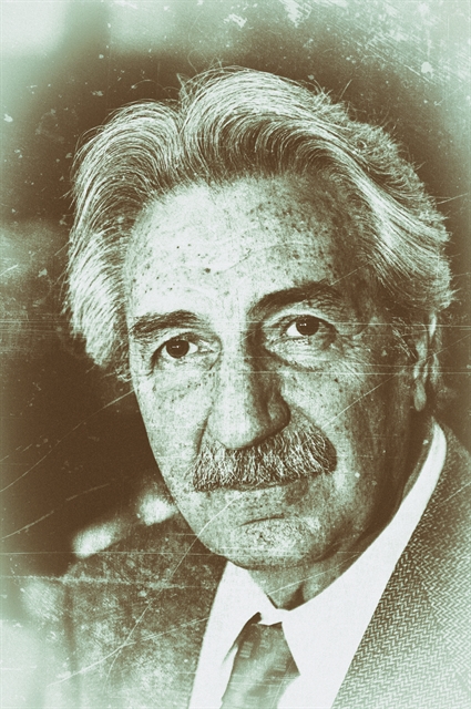 Η φιλολογία ευγνωμονούσα