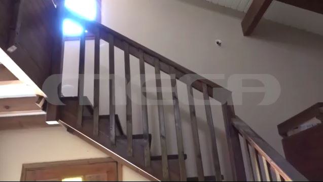 Γυναικοκτονία στην Κω: Σε αυτό το σπίτι βρήκε μαρτυρικό θάνατο η Αναστάζια – Απολογείται σήμερα ο 32χρονος