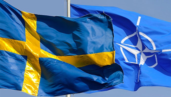 NATO: Στην Τουρκία στο «εγγύς μέλλον» ο Στόλτενμπεργκ για την ένταξη της Σουηδίας | tanea.gr