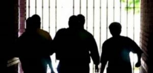 Χολαργός: Τέσσερις ανήλικοι λήστεψαν 13χρονο έξω από το σχολείο