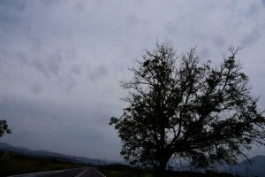 Καιρός: Βροχές και καταιγίδες την Πέμπτη – Δείτε σε ποιες περιοχές