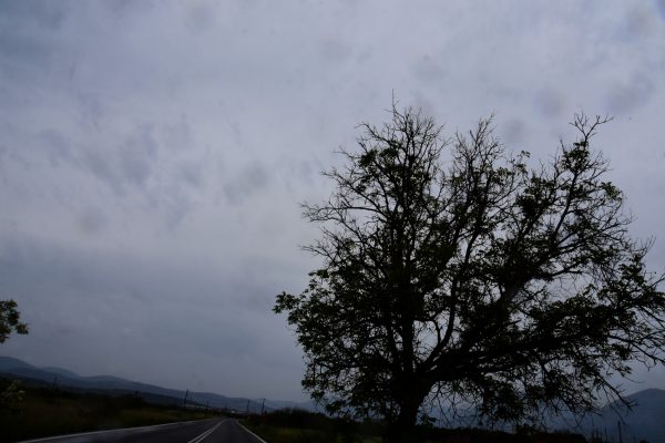 Καιρός: Βροχές και καταιγίδες την Πέμπτη – Δείτε σε ποιες περιοχές
