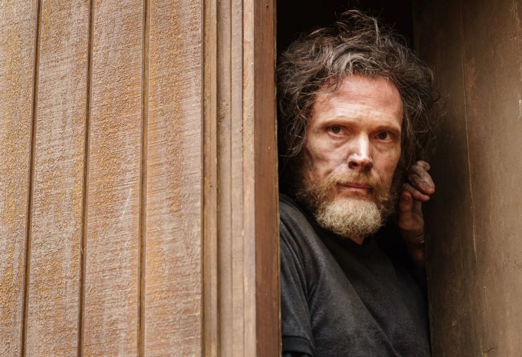 Από ιδιοφυΐα του Χάρβαρντ σε τρομοκράτη που αφαίρεσε ζωές