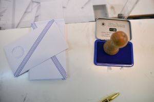 Δημοσκόπηση: Πόσο έχει αλλάξει η διαφορά ΝΔ – ΣΥΡΙΖΑ