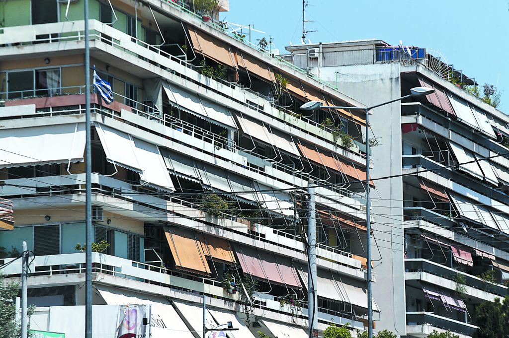 Αιτήσεις μέχρι την Παρασκευή για επιδοτήσεις 300 εκατ. ευρώ