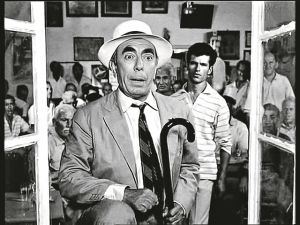 Τα νέα «σκιάχτρα» στο προεκλογικό περιβόλι