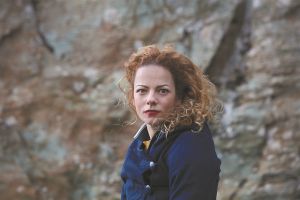 Αφανείς και τραγικοί ήρωες στους Φιλίππους