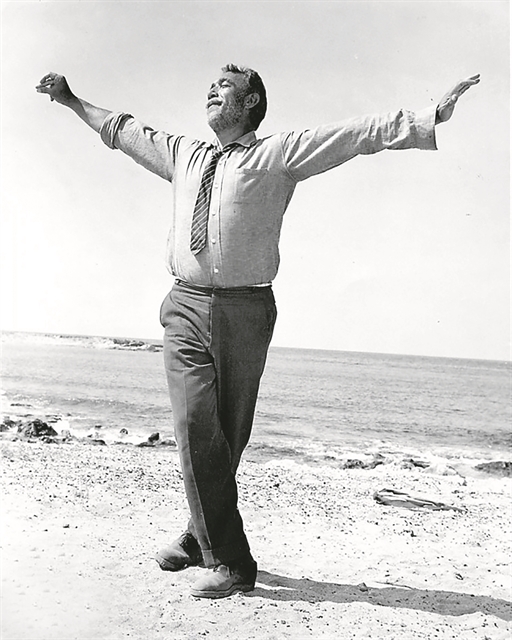 Η (νέα) μάχη της Κρήτης