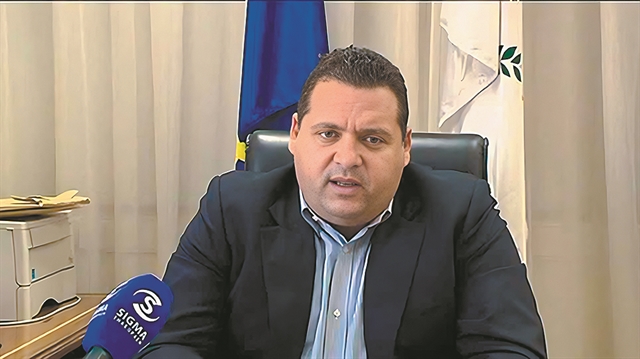 «Αλλαγή φρουράς» σε κομβικές πρεσβείες