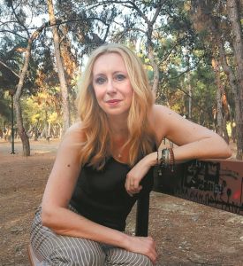 «Η τέχνη δεν νοείται έξω από την κοινωνία»