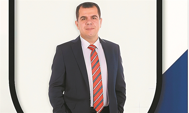 «Πόλεμος» στη Ροδόπη μέχρι τις κάλπες