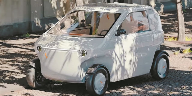 Luvly: Φτιάξ’ το μόνος σου!