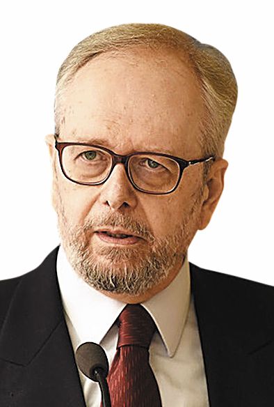 Μετά τις μετασεισμικές αβρότητες