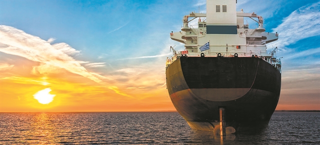 Χαμηλότερο μεταφορικό κόστος στο δεύτερο εξάμηνο