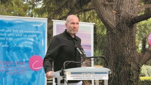 Στη Φρανκφούρτη δεν τον ξεχνάνε