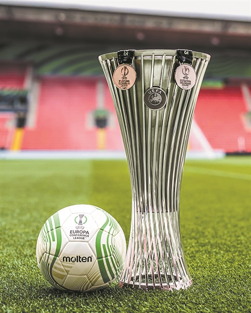 Eνας ακήρυχτος πόλεμος που δυστυχώς συνεχίζεται