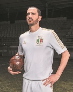 Πανζουρλισμός με τον Giannis στον Βύρωνα