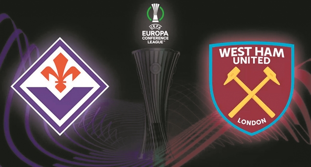 Ξαραχνιάζοντας την τροπαιοθήκη