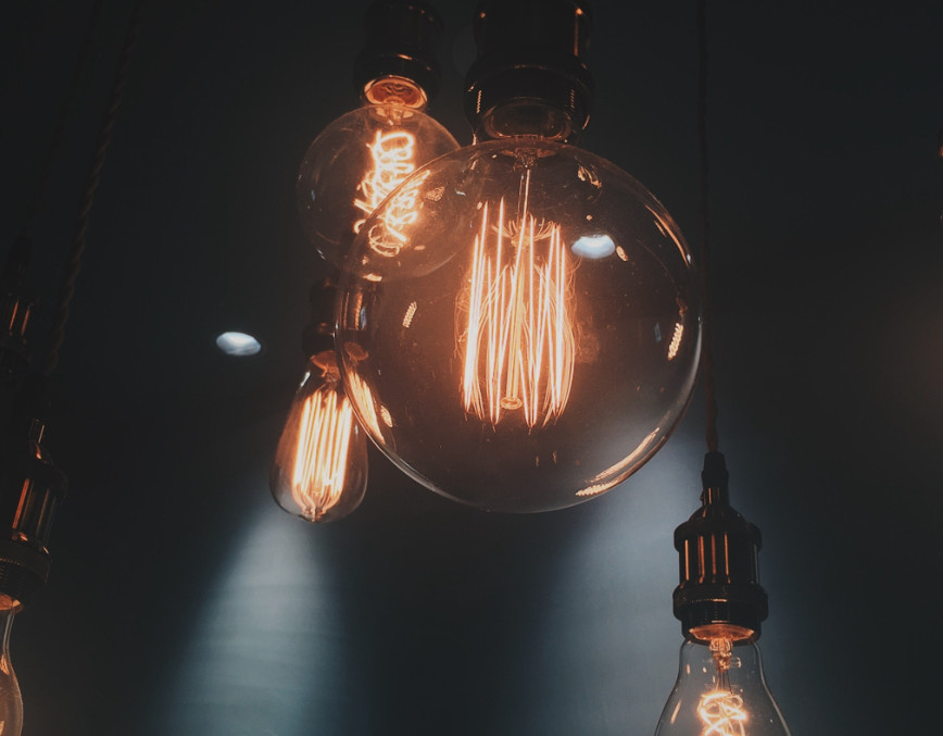 Διακοπή ρεύματος σε πολλές περιοχές της Αττικής