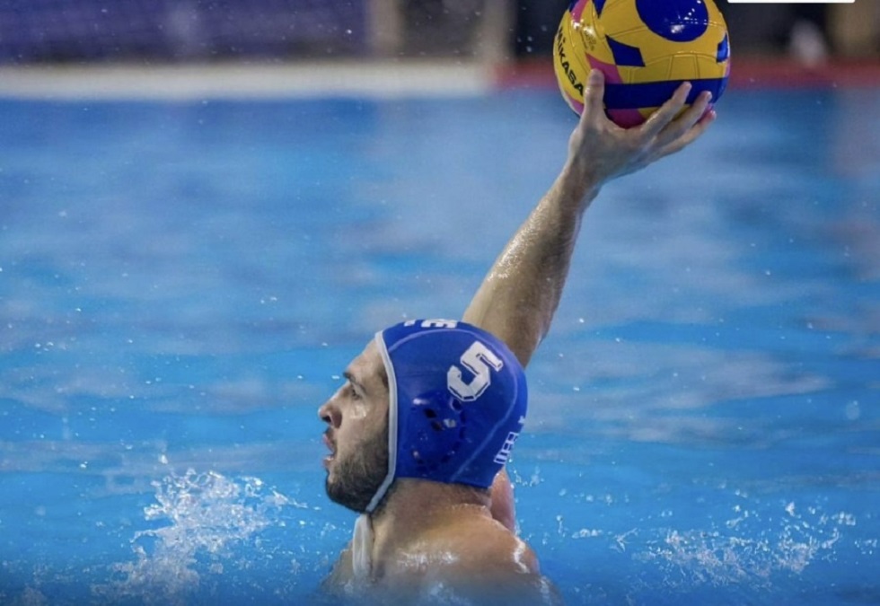 Νίκησε Αυστραλία και… άγχος της πρεμιέρας η Εθνική στο Παγκόσμιο (13-9)