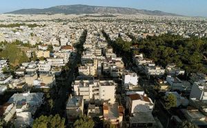 Ψηφιακά μέσω του gov.gr η υποβολή συμβολαίων στο Κτηματολόγιο