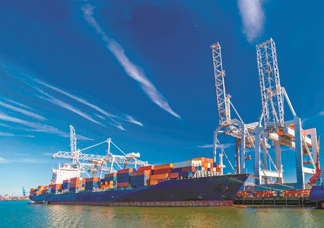 Κίνδυνος το φαινόμενο υγροποίησης μετάλλων