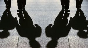 Συνελήφθησαν έξι ανήλικοι για συμπλοκή στον Άγιο Δημήτριο