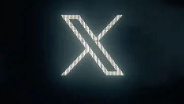 Twitter: Το «X» είναι και επίσημα το νέο λογότυπο