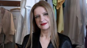 Ισμα Τουλάτου: Εγκεφαλική αιμορραγία η αιτία θανάτου της τρεις ημέρες πριν γεννήσει