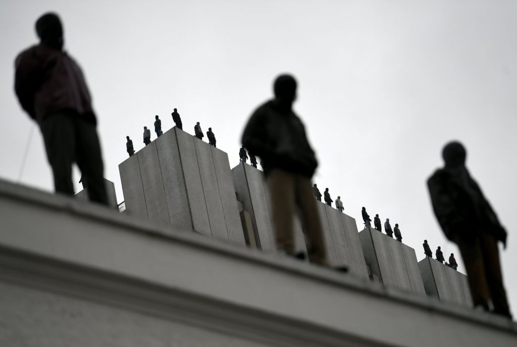 Αυτοκτονίες στο Αγρίνιο: Δύο άνθρωποι έβαλαν τέλος στη ζωή τους την ίδια μέρα