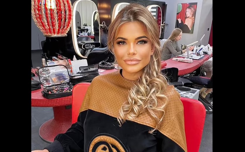 Νέος μυστηριώδης θάνατος γυναίκας στη Μόσχα – Η σχέση της με τον Πούτιν